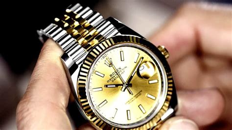 how much does the presidential rolex cost|current rolex price list.